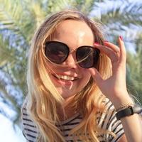 Отзыв от Карина - виза ДТВ